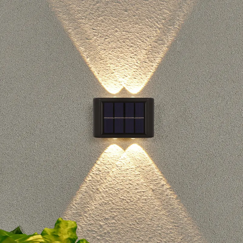 product image - 8