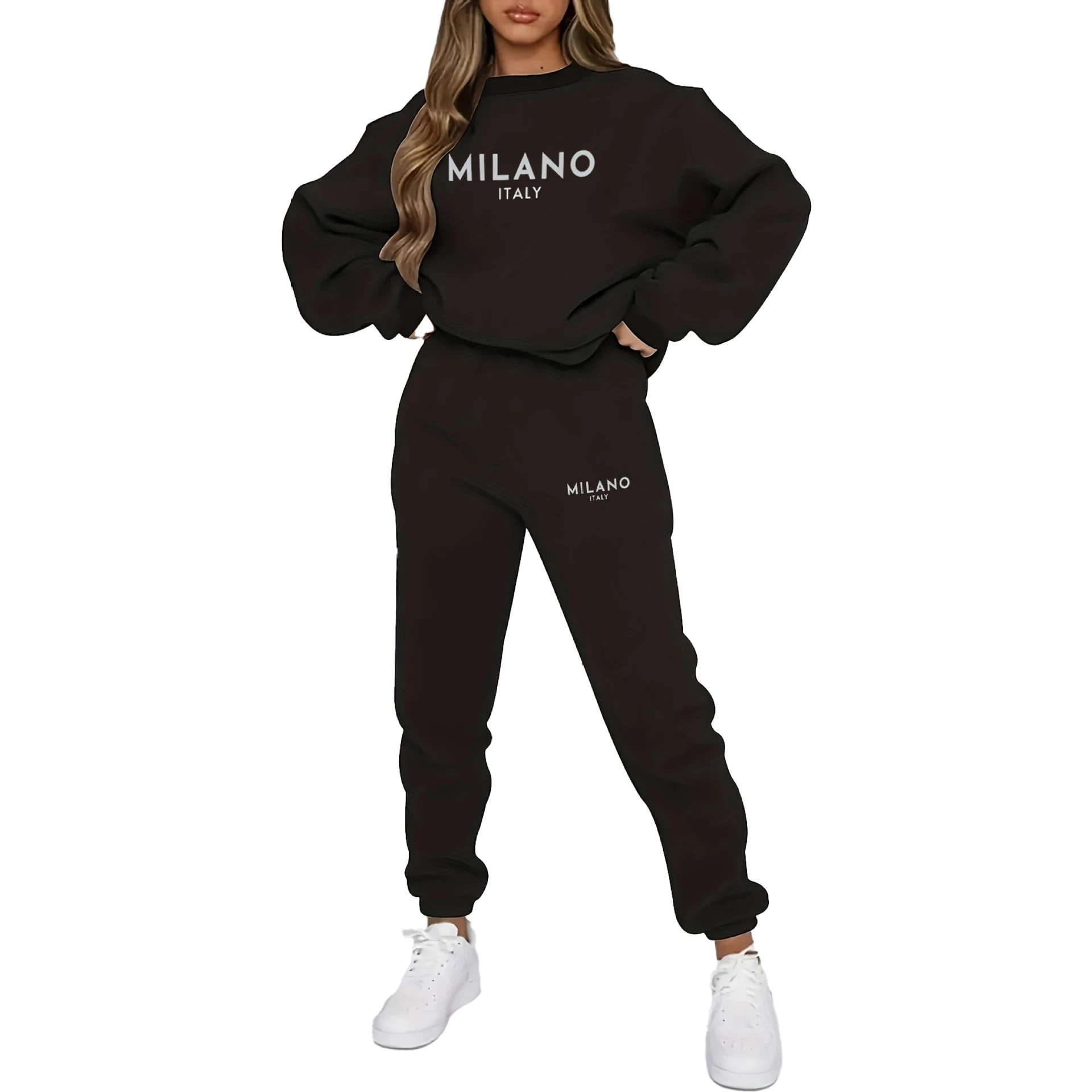 product image - 0