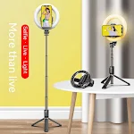 miniatures image - 9