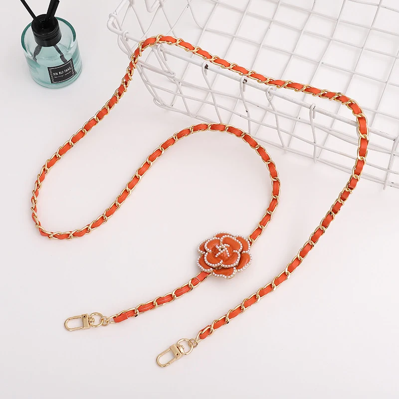 product image - 13