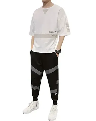 Image product - 0