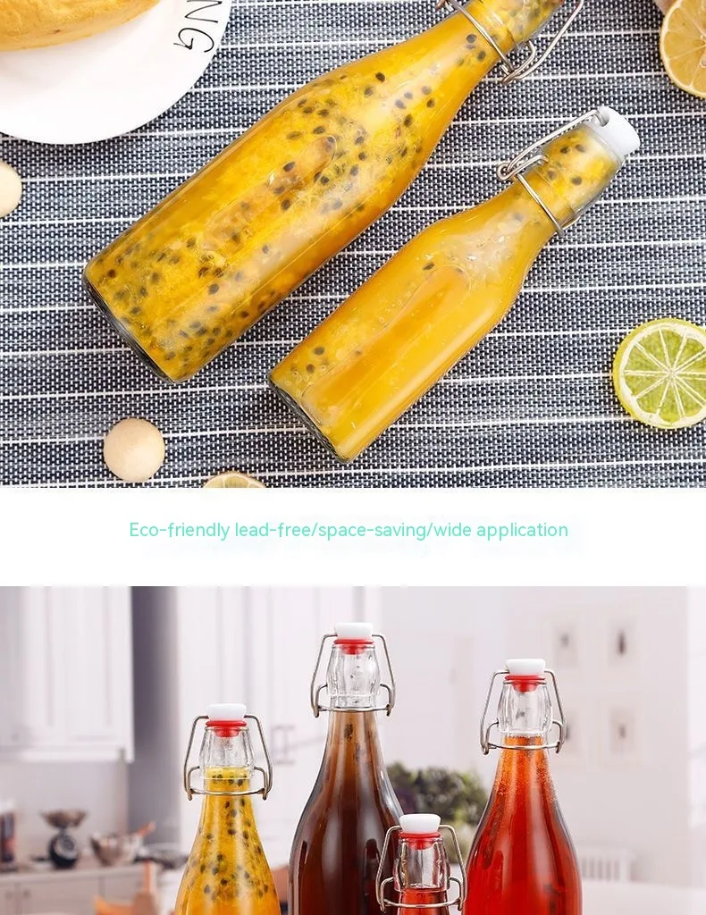 product image - 28