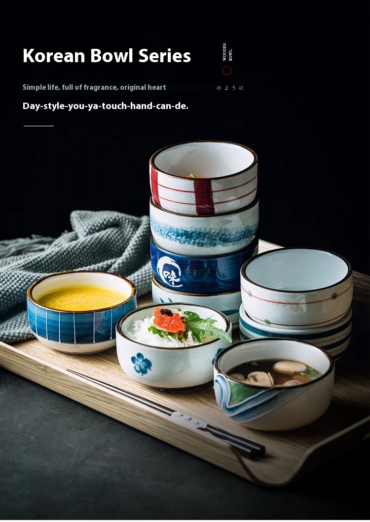 product image - 15