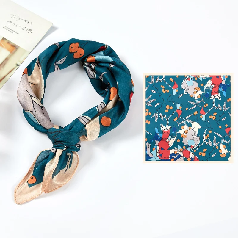 product image - 12