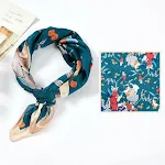 miniatures image - 12