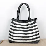 Black grey