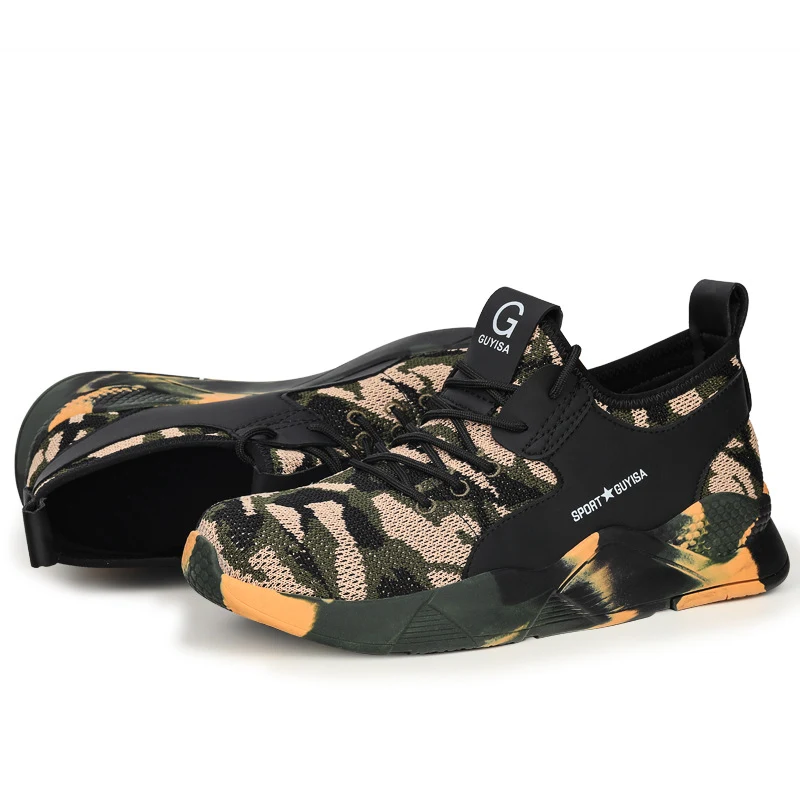 product image - 4