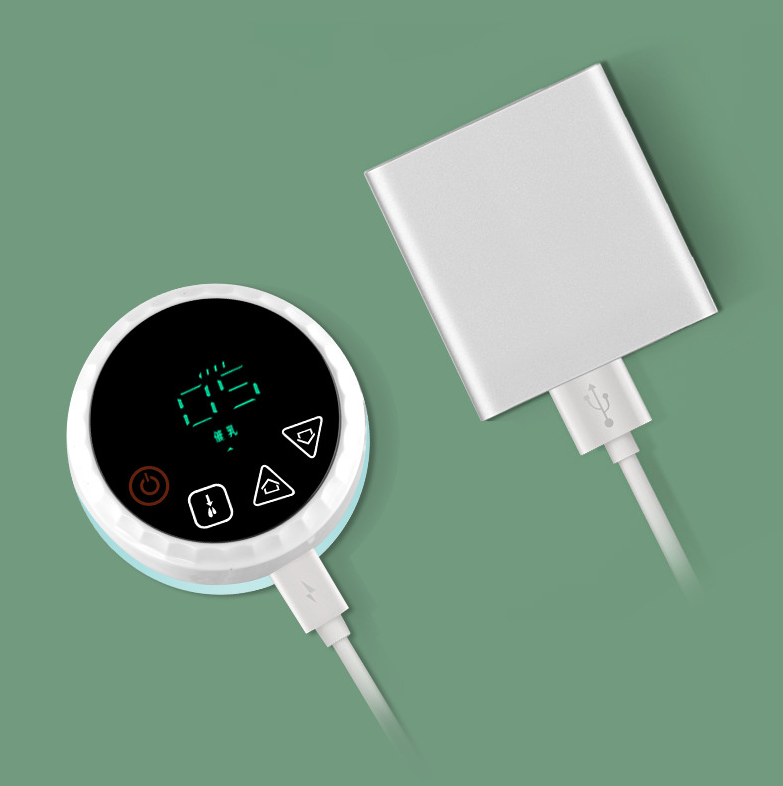 product image - 3