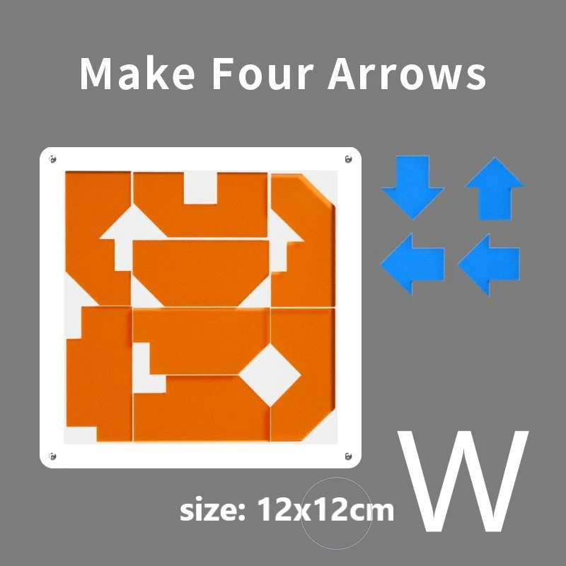 product image - 26