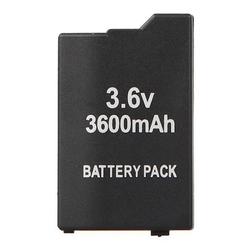 Title 4, PSP2400 Battery Thinning Machine Precisely and ...