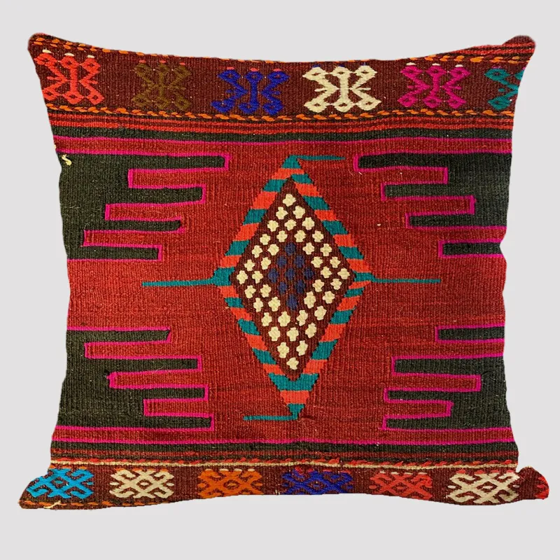 product image - 13