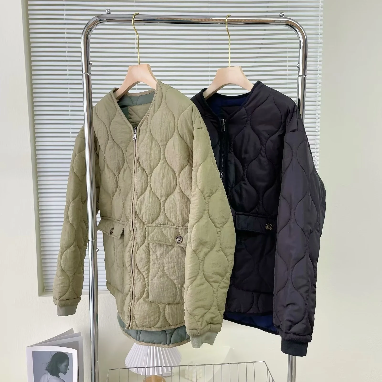 product image - 6