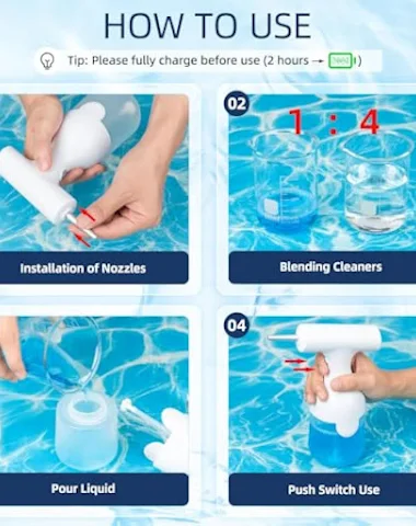 Image product - 2