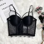 34B/75