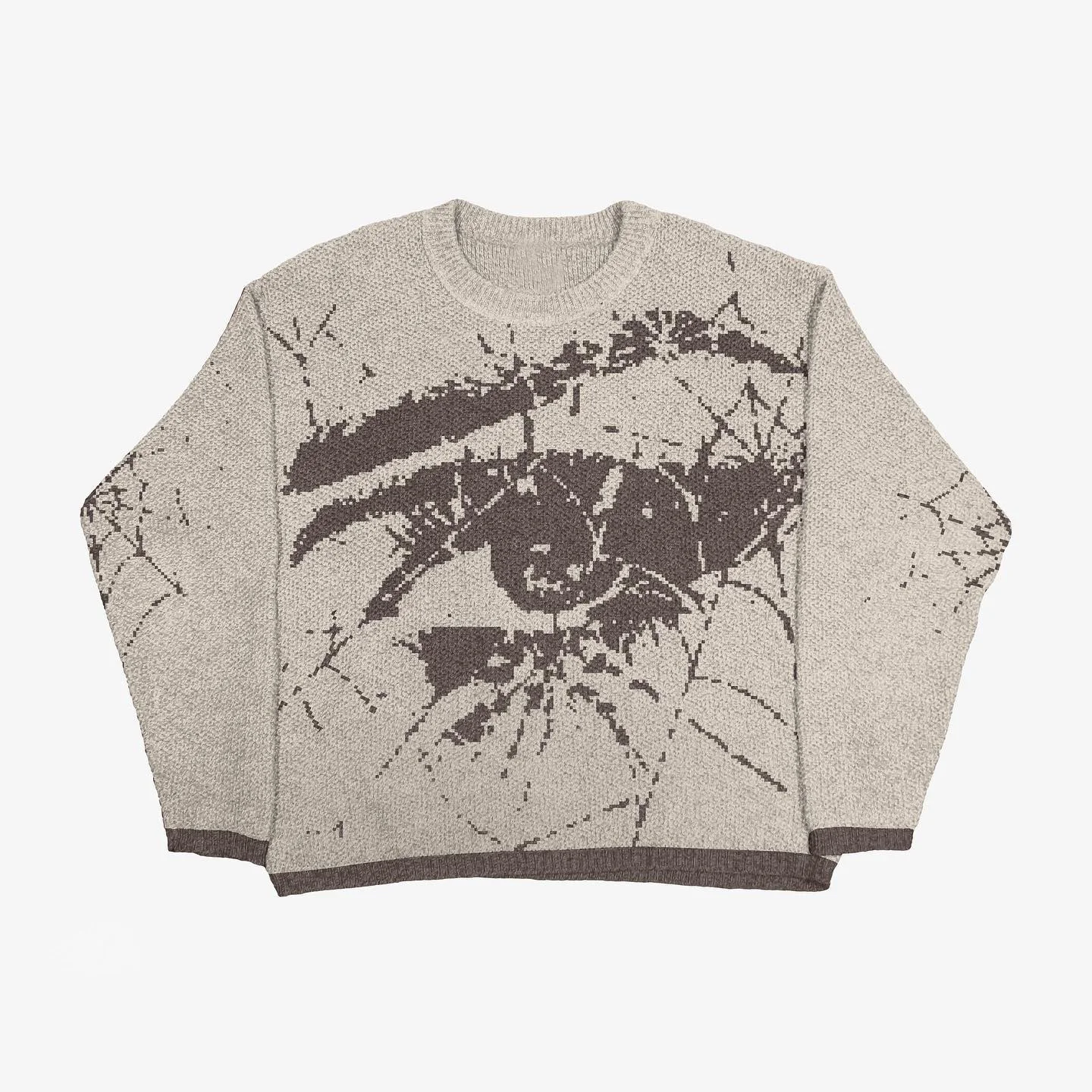 product image - 6