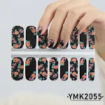 YMK2055