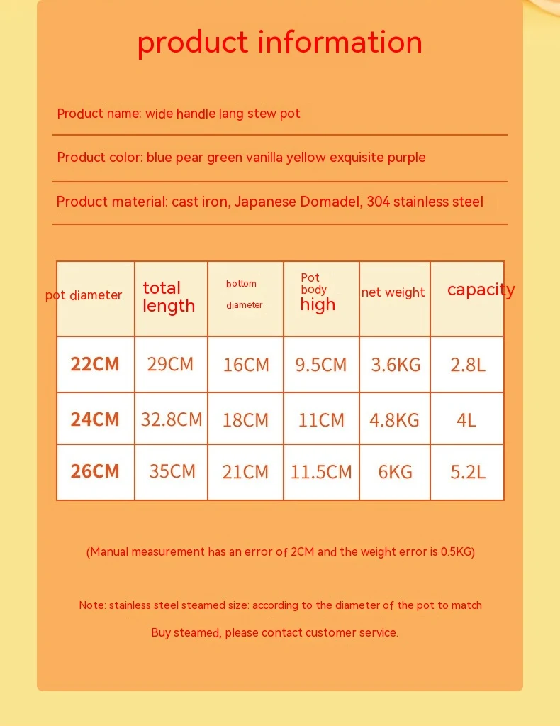 product image - 11