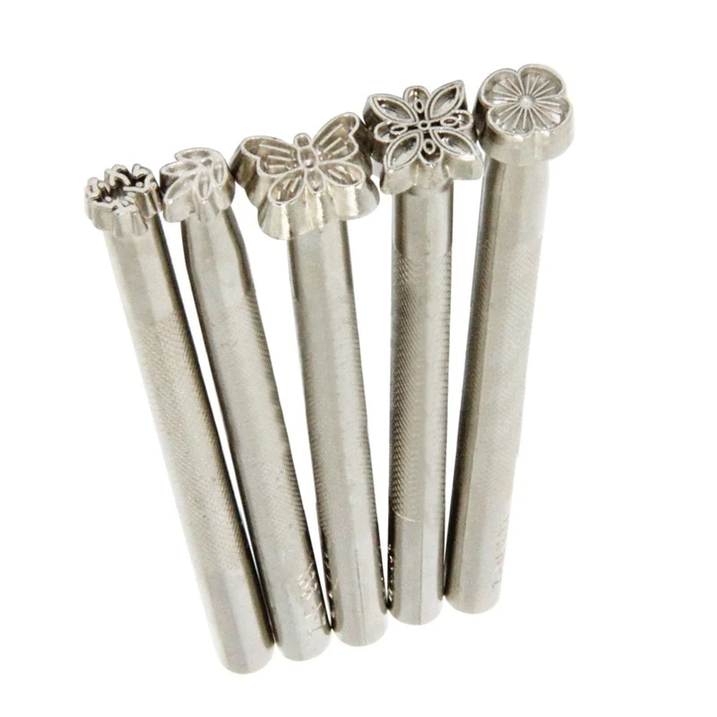 product image - 4