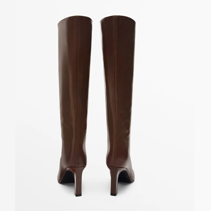product image - 7