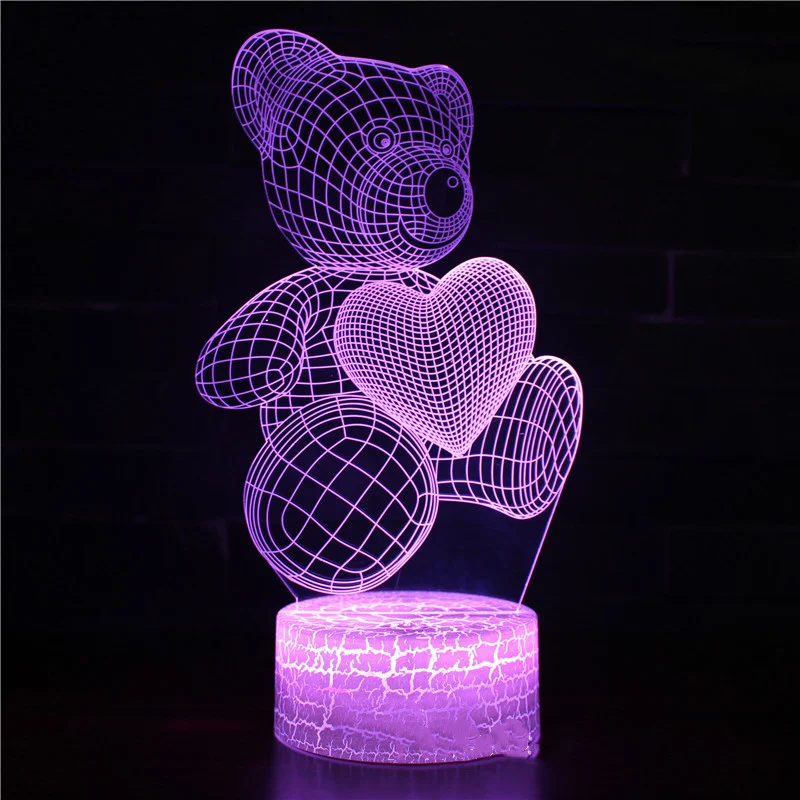 product image - 2