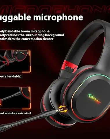 Image product - 3