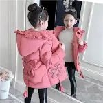 110cm