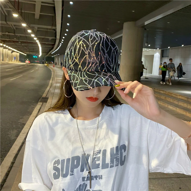 product image - 13