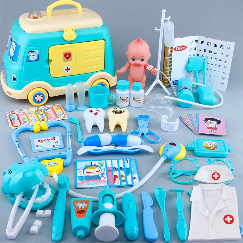 product image - 5
