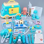 miniatures image - 5