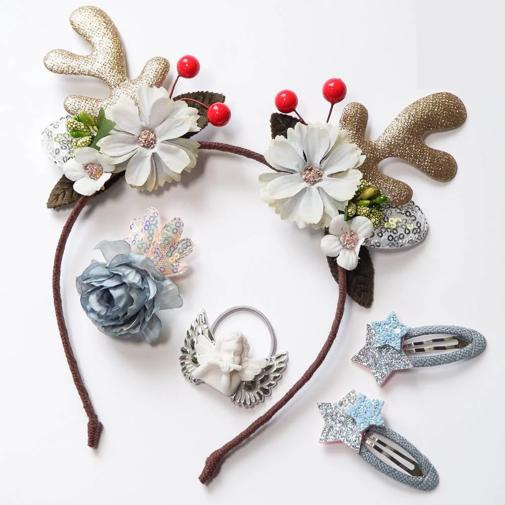 product image - 2