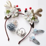 miniatures image - 2