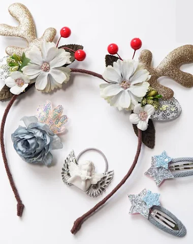 Image product - 2