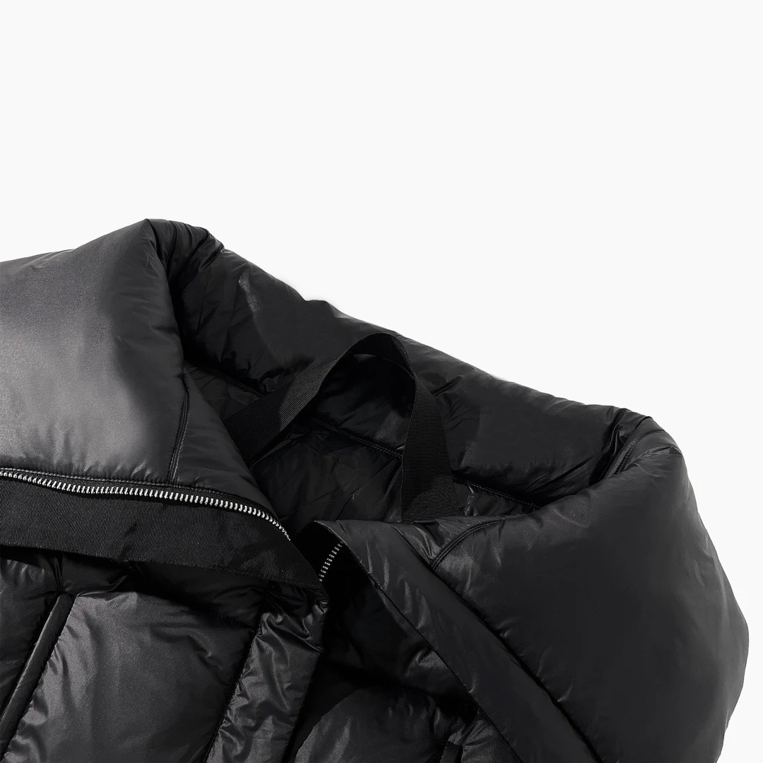 product image - 16