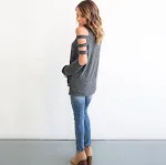 Dark Gray