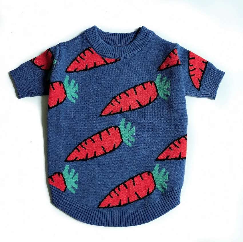 product image - 2