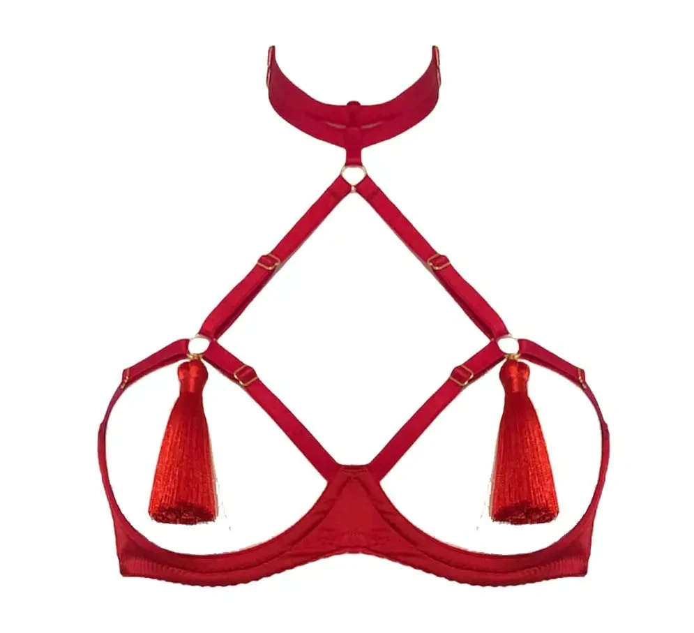 product image - 7