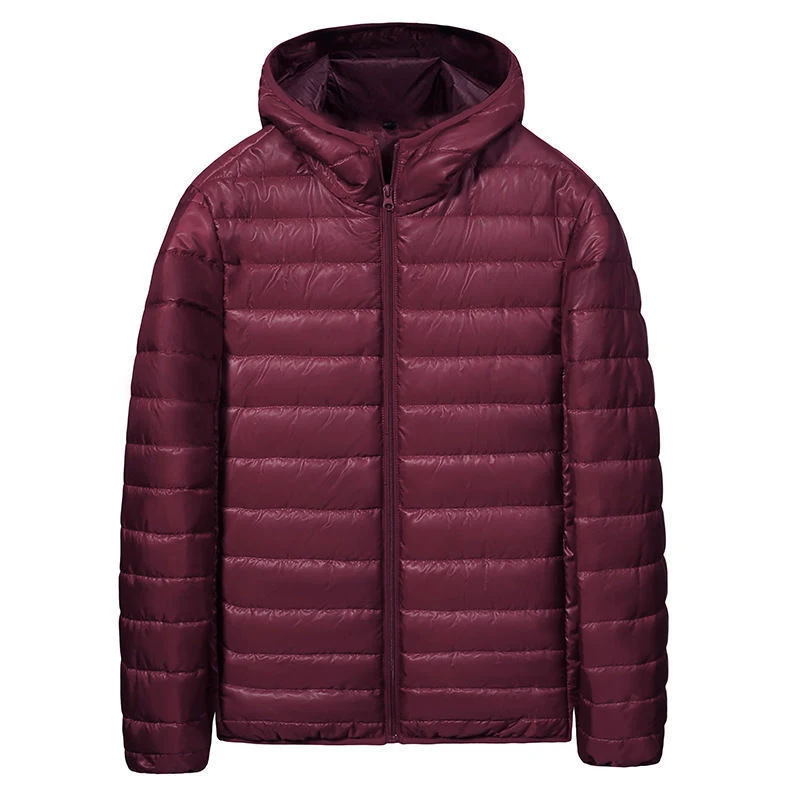 product image - 4