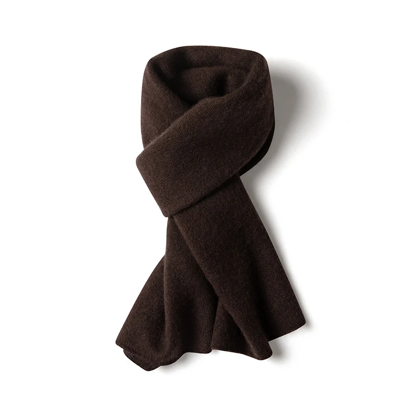 product image - 20