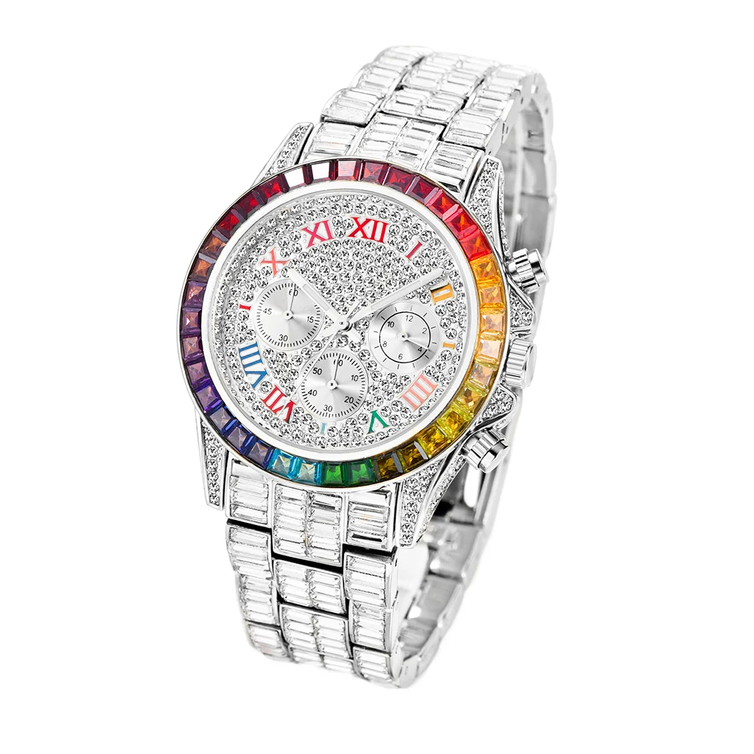 product image - 6