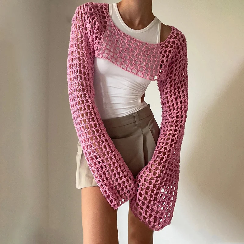 product image - 8