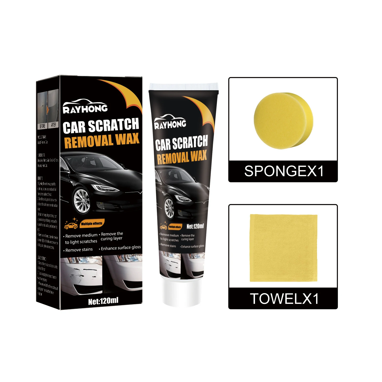 product image - 1