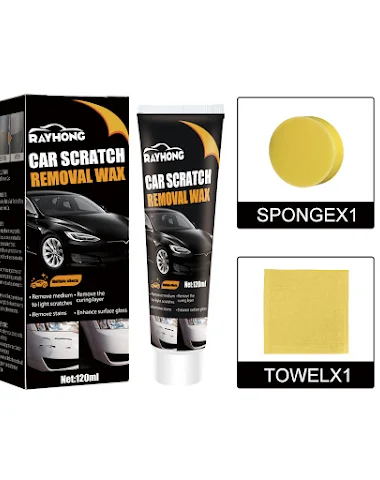 Image product - 1