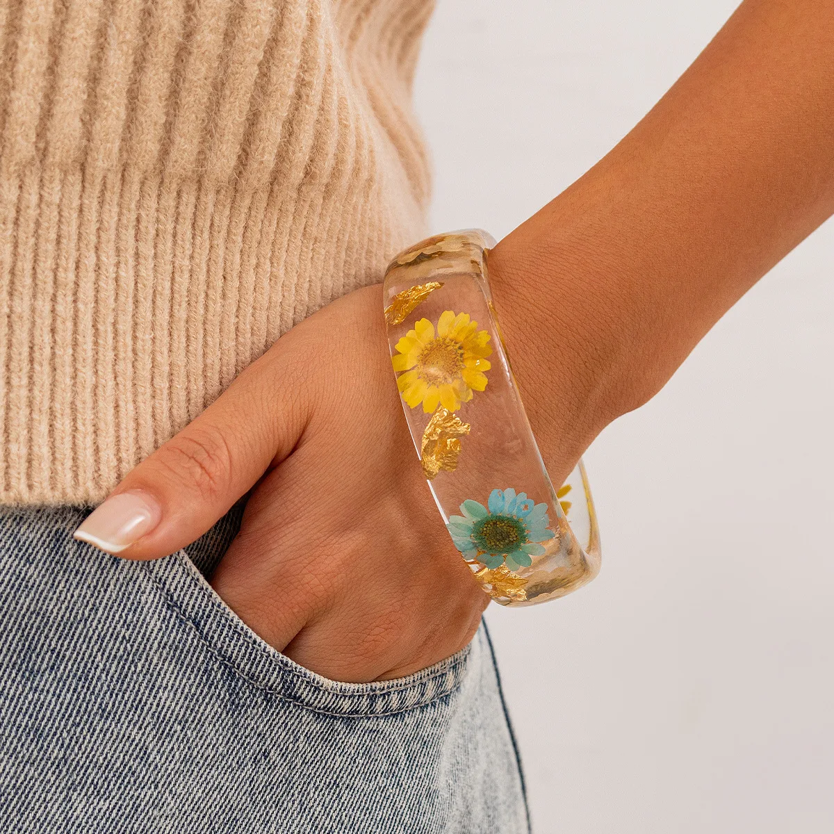 product image - 10