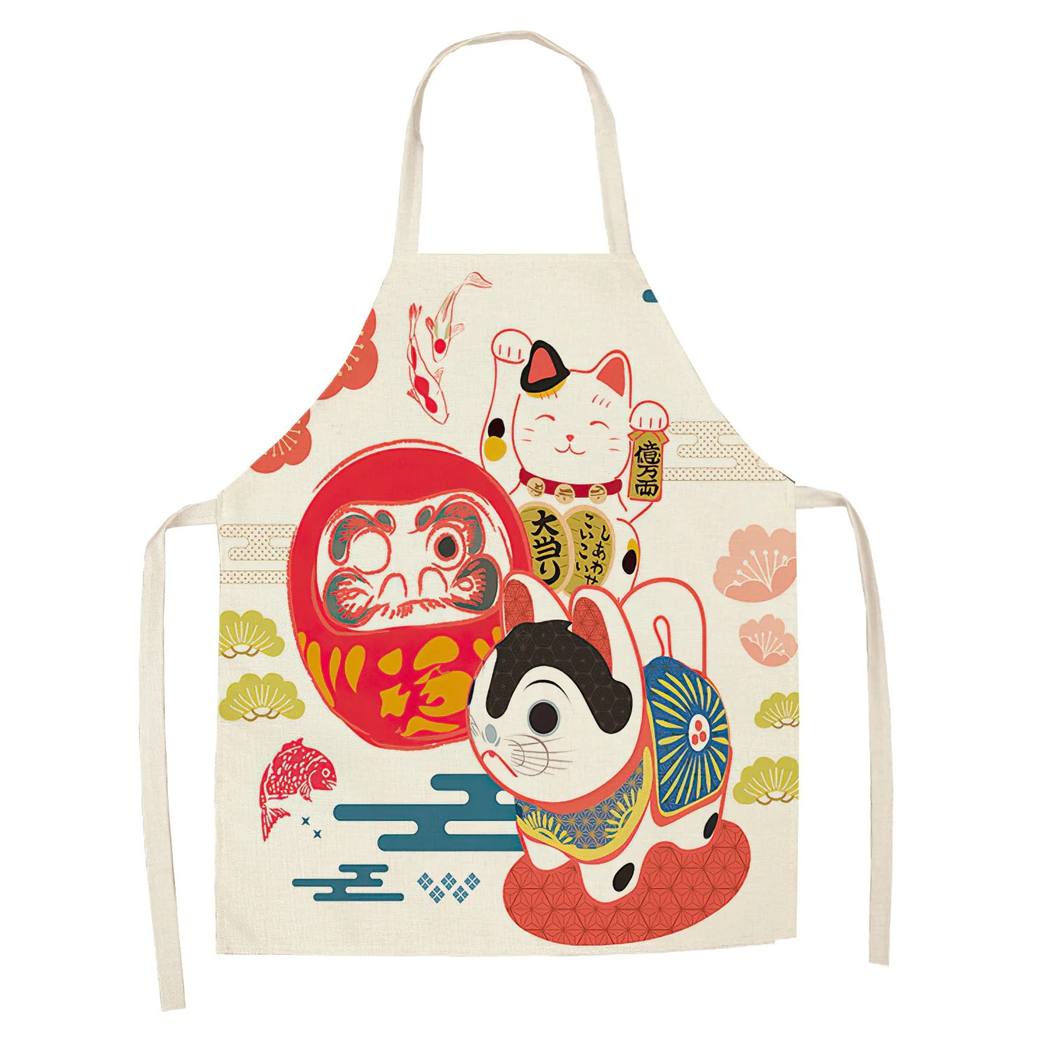 product image - 18