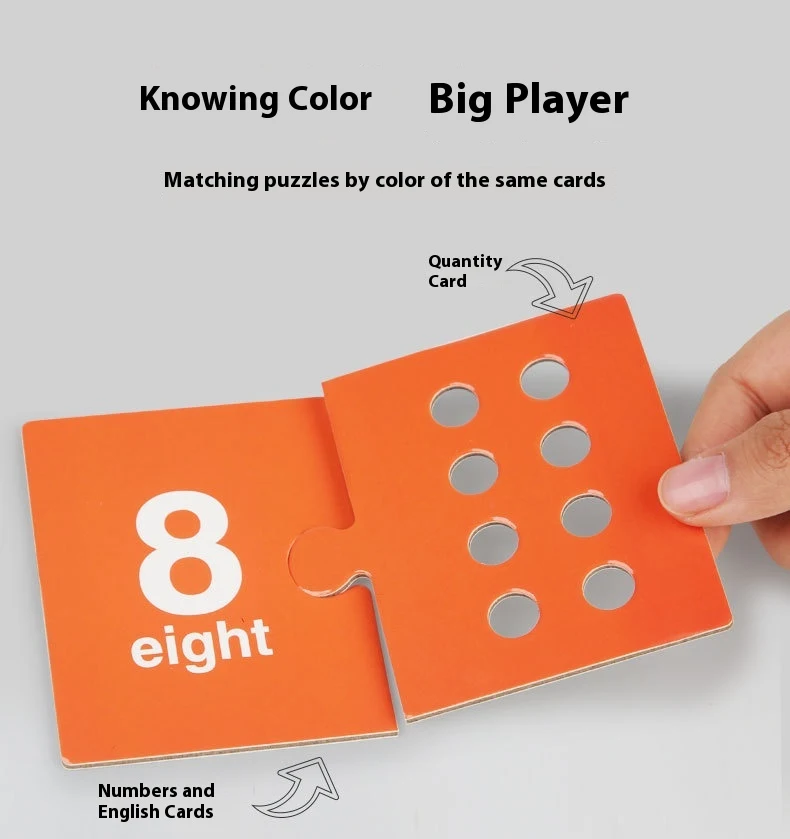 Title 1, Digital Cognitive Pairing Educational Marbles T...