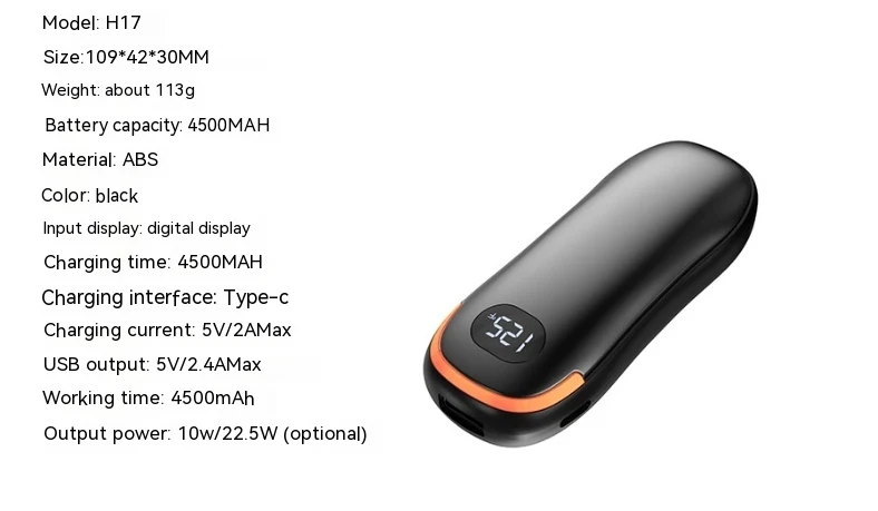 product image - 3