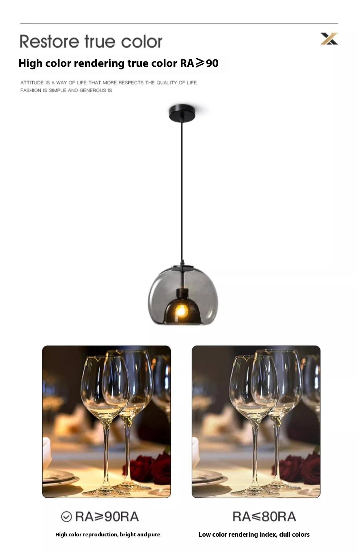 product image - 13
