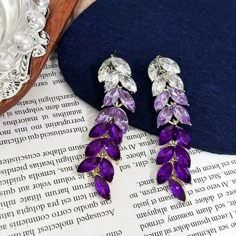 product image - 11