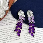 miniatures image - 11