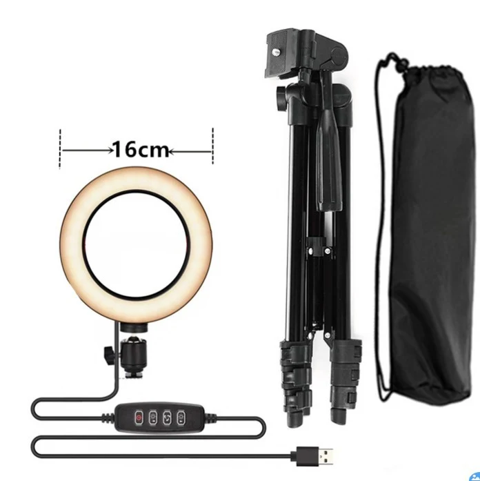 product image - 3
